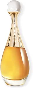 Dior J'adore Eau de Parfum 100ml