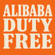 Duty Free Zone
