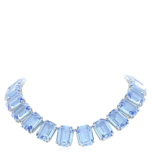 s-l1600-24.webp Swarovski Millenia Necklace — Crystal