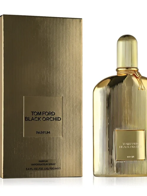 Tom Ford Black Orchid Eau de Parfum 100ml